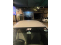 toyota-vitz-2012-reg-2015-small-7