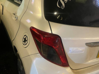 toyota-vitz-2012-reg-2015