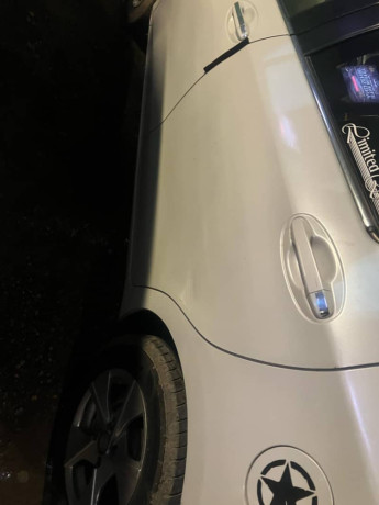 toyota-vitz-2012-reg-2015-big-2