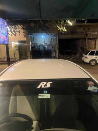 toyota-vitz-2012-reg-2015-big-7
