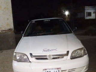 suzuki-cultus-2007