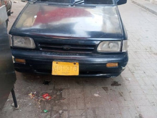 kia-classic-2000