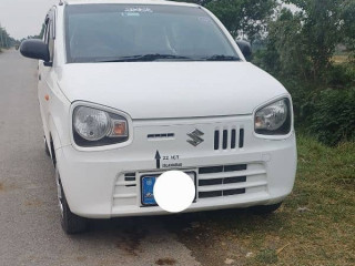 suzuki-alto-2022