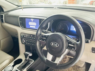kia-sportage-awd-2020