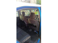 suzuki-xbee-2020-call-on-whatsapp-03000055531-small-1