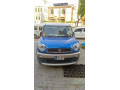 suzuki-xbee-2020-call-on-whatsapp-03000055531-small-5