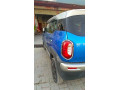 suzuki-xbee-2020-call-on-whatsapp-03000055531-small-9