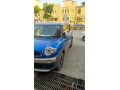 suzuki-xbee-2020-call-on-whatsapp-03000055531-small-4
