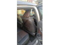 suzuki-xbee-2020-call-on-whatsapp-03000055531-small-7