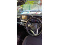 suzuki-xbee-2020-call-on-whatsapp-03000055531-small-2