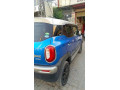 suzuki-xbee-2020-call-on-whatsapp-03000055531-small-3
