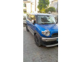 suzuki-xbee-2020-call-on-whatsapp-03000055531-small-6