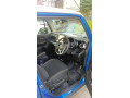 suzuki-xbee-2020-call-on-whatsapp-03000055531-small-8