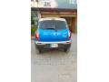 suzuki-xbee-2020-call-on-whatsapp-03000055531-small-0