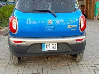 suzuki-xbee-2020-call-on-whatsapp-03000055531