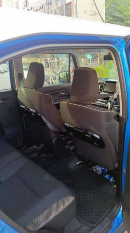 suzuki-xbee-2020-call-on-whatsapp-03000055531-big-1