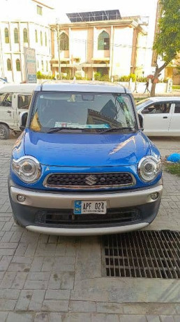 suzuki-xbee-2020-call-on-whatsapp-03000055531-big-5