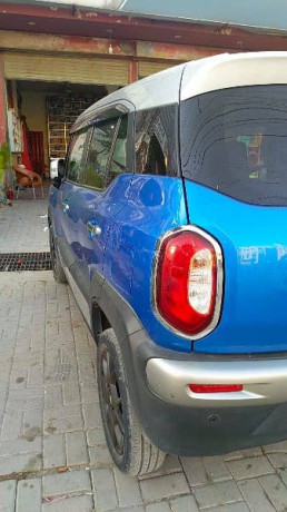 suzuki-xbee-2020-call-on-whatsapp-03000055531-big-9