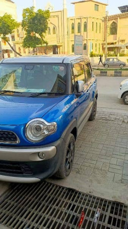 suzuki-xbee-2020-call-on-whatsapp-03000055531-big-4