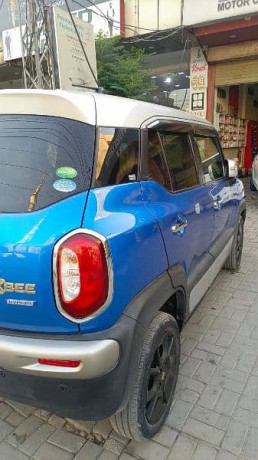 suzuki-xbee-2020-call-on-whatsapp-03000055531-big-3