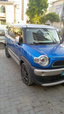 suzuki-xbee-2020-call-on-whatsapp-03000055531-big-6