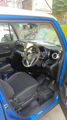 suzuki-xbee-2020-call-on-whatsapp-03000055531-big-8