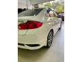 honda-city-aspire-2022-small-4