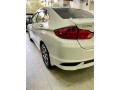honda-city-aspire-2022-small-5
