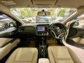 honda-city-aspire-2022-small-6