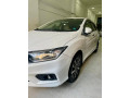 honda-city-aspire-2022-small-2