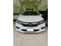 honda-city-aspire-2022-small-0