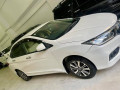 honda-city-aspire-2022-small-3