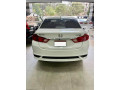 honda-city-aspire-2022-small-1