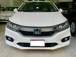 honda-city-aspire-2022