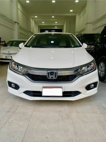 honda-city-aspire-2022-big-0