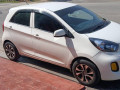 picanto-2021-model-auto-small-1