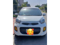 picanto-2021-model-auto-small-2