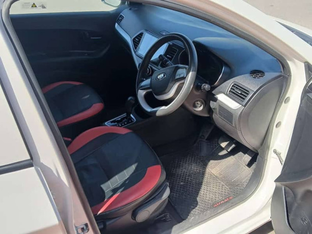 picanto-2021-model-auto-big-3