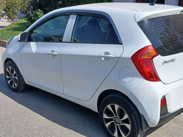 picanto-2021-model-auto-big-0