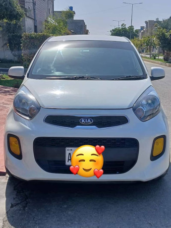 picanto-2021-model-auto-big-2