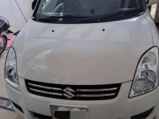 suzuki-swift-2016