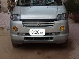suzuki-apv-2006