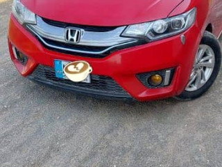 honda-fit-2013