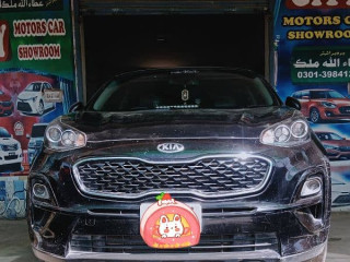 kia-other-2021