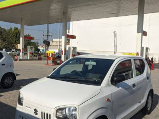 suzuki-alto-2021