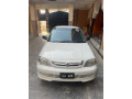 cultus-2007-model-well-condition-small-6