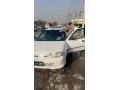 cultus-2007-model-well-condition-small-2