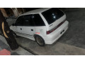 cultus-2007-model-well-condition-small-0