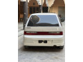cultus-2007-model-well-condition-small-5