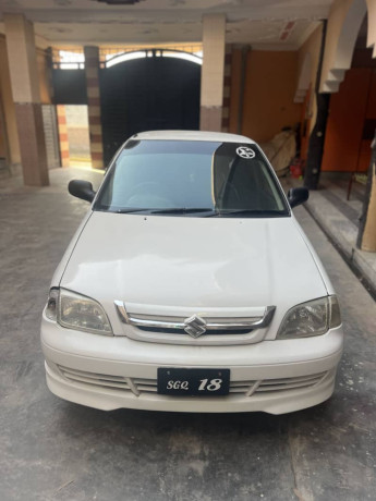 cultus-2007-model-well-condition-big-6